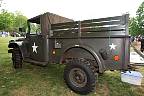 Chester Ct. June 11-16 Military Vehicles-89.jpg